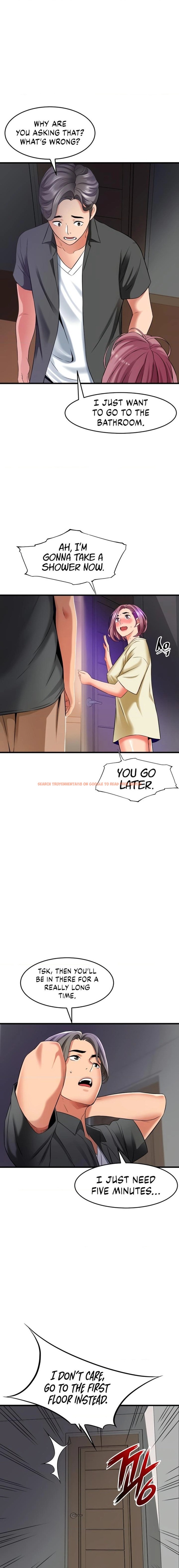 Read Hentai Image 10 356 in comic An Alley Story - Chapter 27 - www.hentaitnt.net