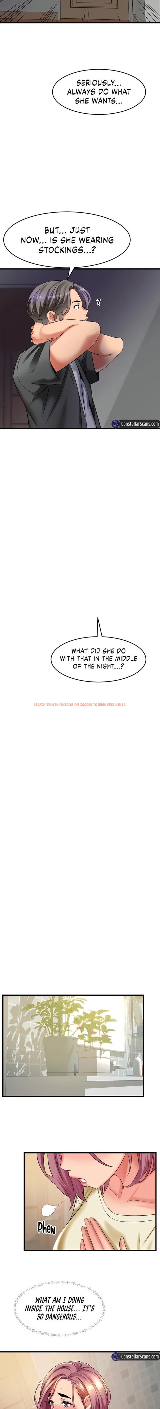 Read Hentai Image 11 356 in comic An Alley Story - Chapter 27 - www.hentaitnt.net