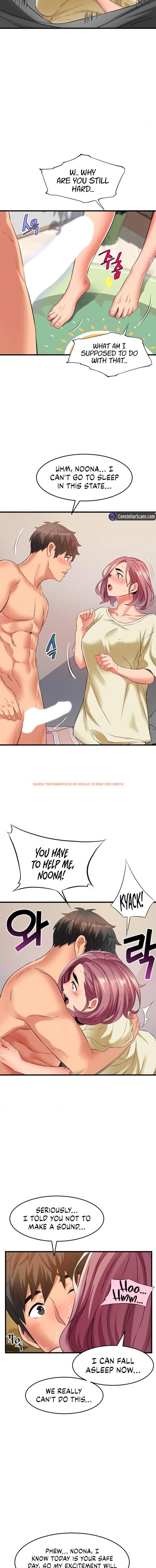 Read Hentai Image 15 356 in comic An Alley Story - Chapter 27 - www.hentaitnt.net