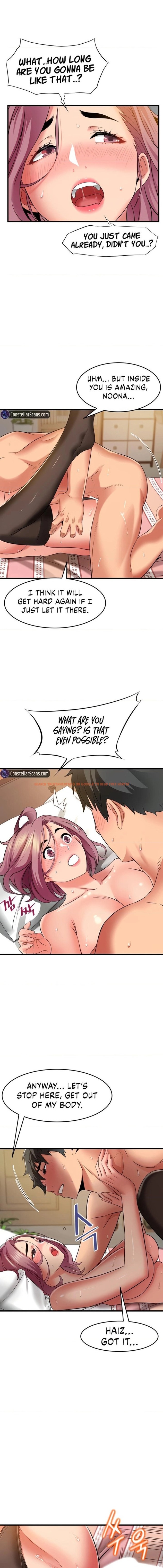 Read Hentai Image 3 355 in comic An Alley Story - Chapter 27 - www.hentaitnt.net