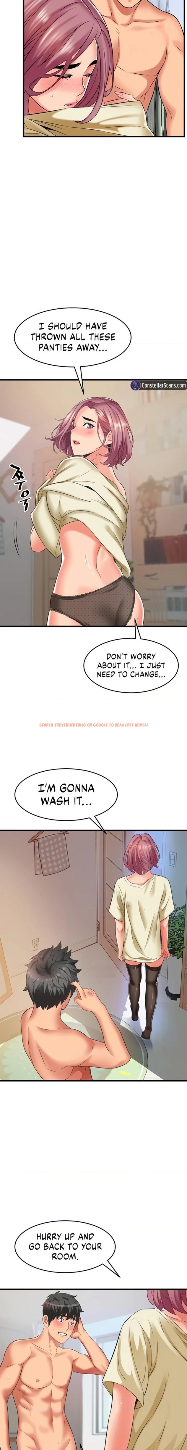 Read Hentai Image 7 355 in comic An Alley Story - Chapter 27 - www.hentaitnt.net