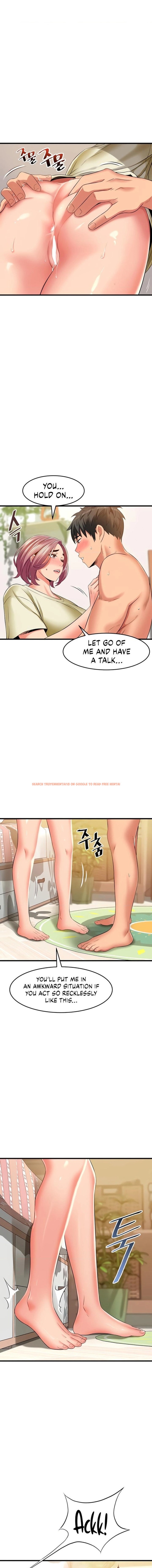 Read Hentai Image 2 110 in comic An Alley Story - Chapter 28 - www.hentaitnt.net