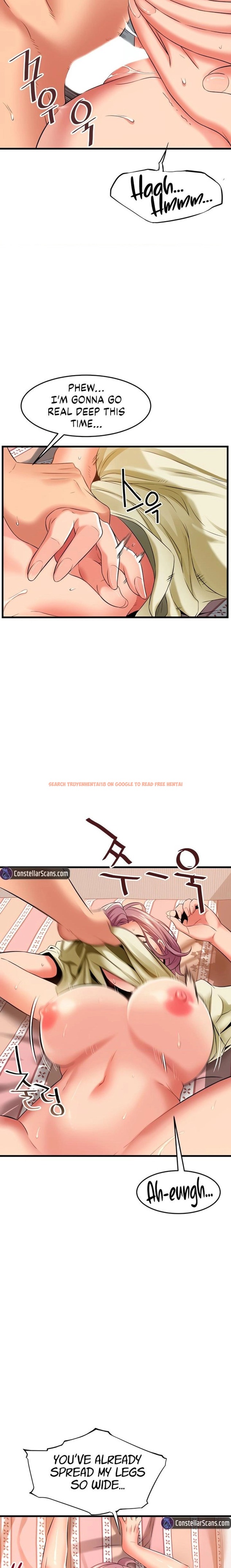 Read Hentai Image 7 110 in comic An Alley Story - Chapter 28 - www.hentaitnt.net