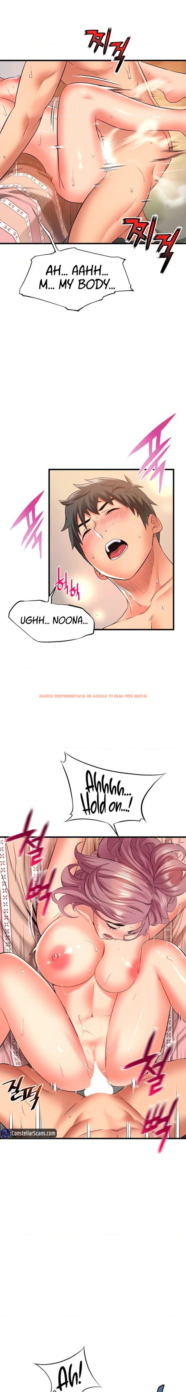 Read Hentai Image 9 110 in comic An Alley Story - Chapter 28 - www.hentaitnt.net