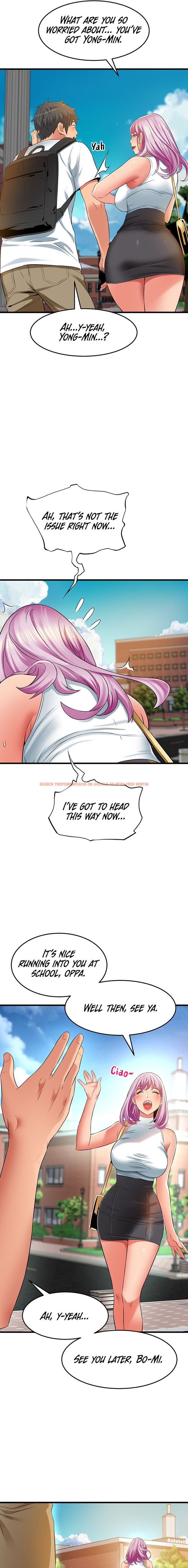 Read Hentai Image 10 800 in comic An Alley Story - Chapter 29 - www.hentaitnt.net