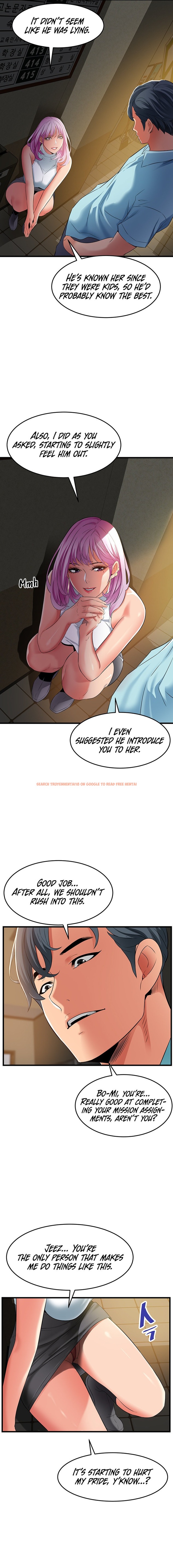 Read Hentai Image 12 800 in comic An Alley Story - Chapter 29 - www.hentaitnt.net
