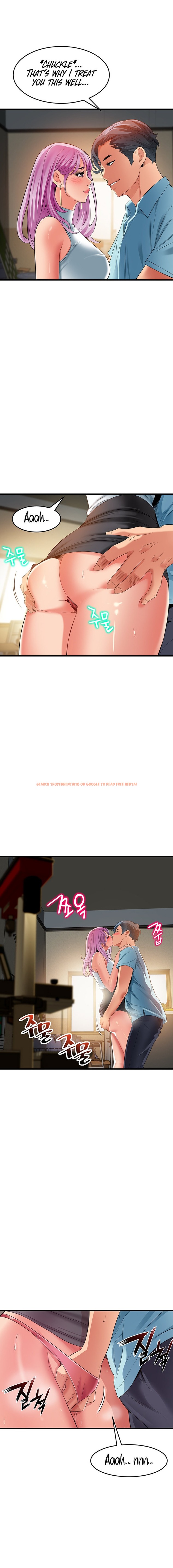 Read Hentai Image 13 800 in comic An Alley Story - Chapter 29 - www.hentaitnt.net