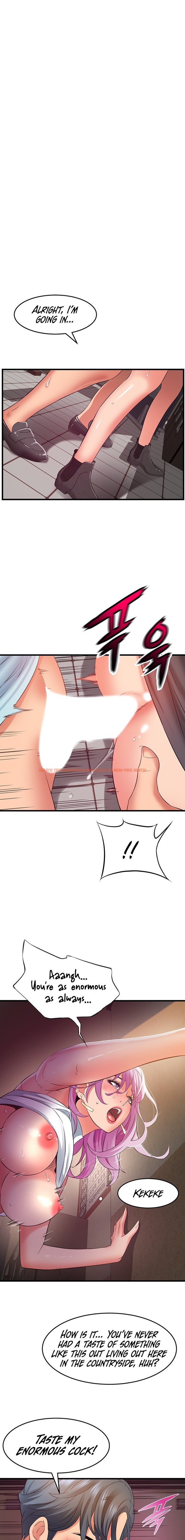 Read Hentai Image 14 800 in comic An Alley Story - Chapter 29 - www.hentaitnt.net
