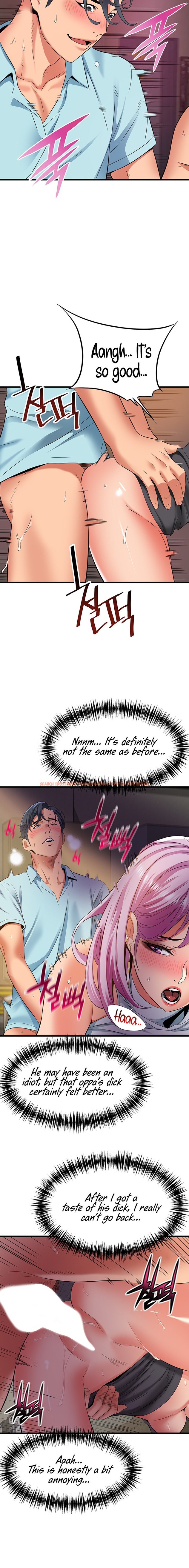Read Hentai Image 15 800 in comic An Alley Story - Chapter 29 - www.hentaitnt.net