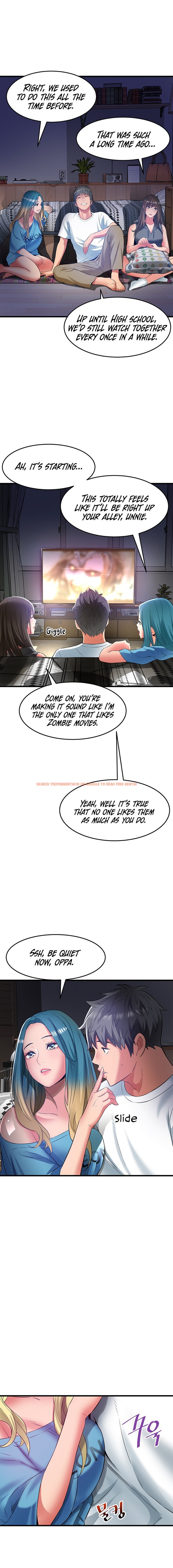 Read Hentai Image 17 800 in comic An Alley Story - Chapter 29 - www.hentaitnt.net