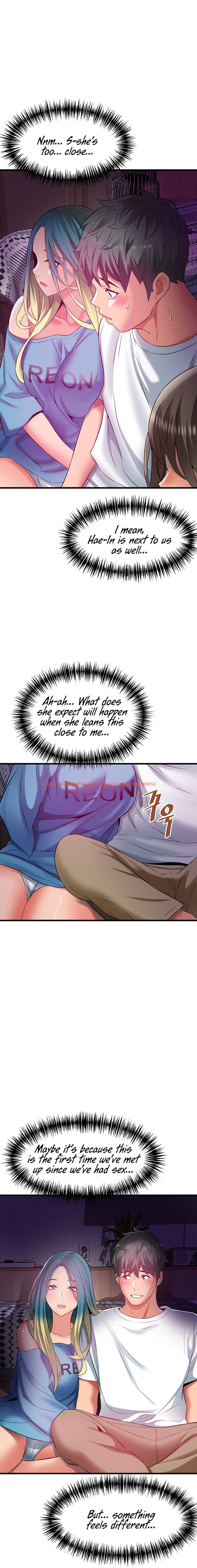 Read Hentai Image 18 800 in comic An Alley Story - Chapter 29 - www.hentaitnt.net