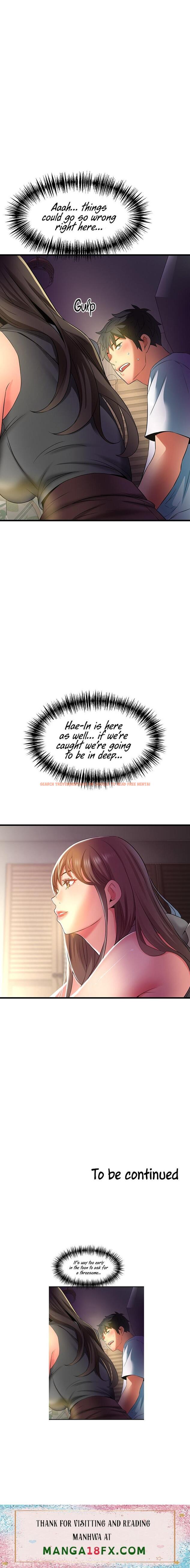 Read Hentai Image 19 801 in comic An Alley Story - Chapter 29 - www.hentaitnt.net