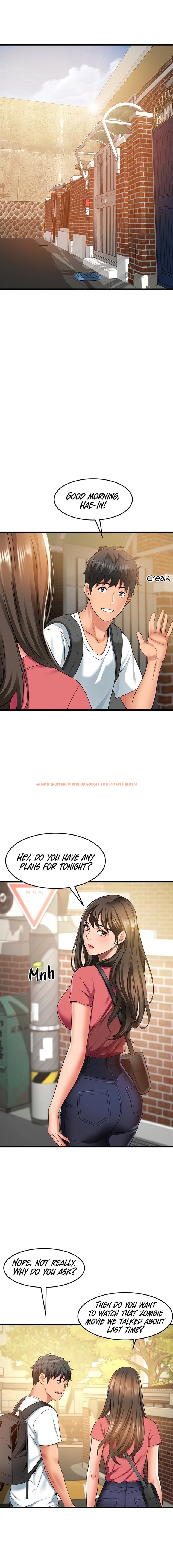Read Hentai Image 3 800 in comic An Alley Story - Chapter 29 - www.hentaitnt.net