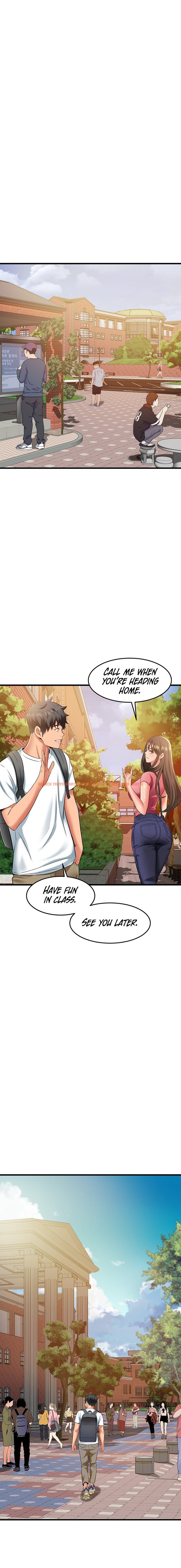 Read Hentai Image 6 800 in comic An Alley Story - Chapter 29 - www.hentaitnt.net