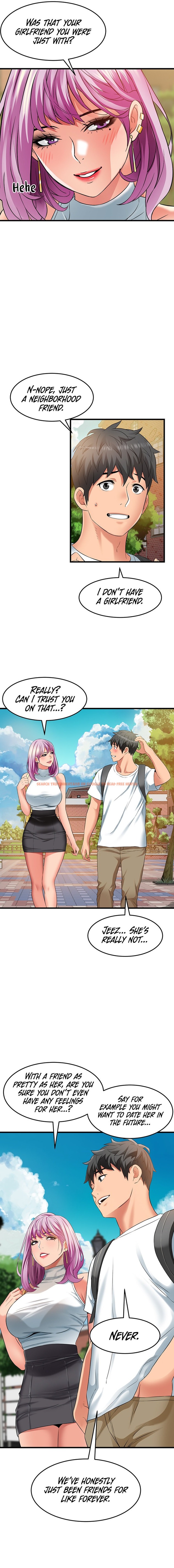 Read Hentai Image 8 800 in comic An Alley Story - Chapter 29 - www.hentaitnt.net