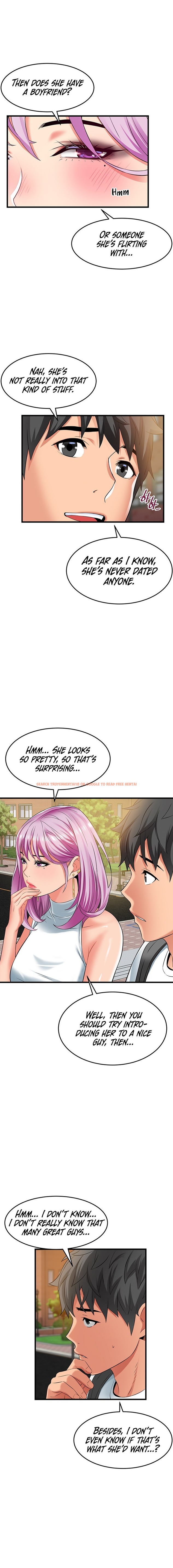 Read Hentai Image 9 800 in comic An Alley Story - Chapter 29 - www.hentaitnt.net