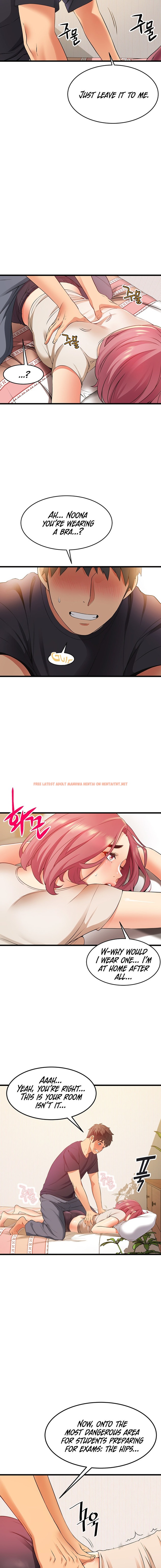 Read Hentai Image 14 741 in comic An Alley Story - Chapter 3 - hentaitnt.net