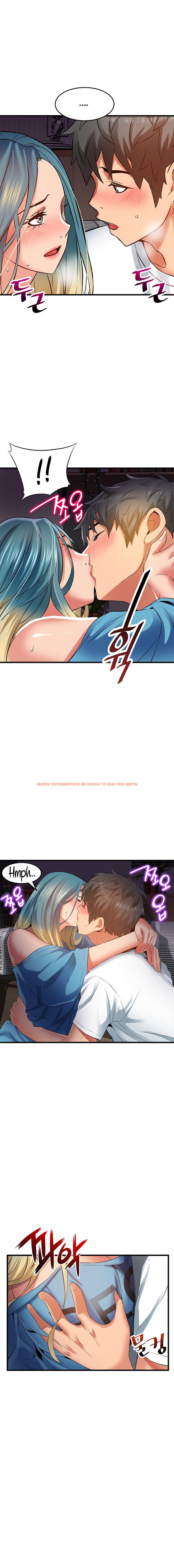 Read Hentai Image 10 073 in comic An Alley Story - Chapter 30 - www.hentaitnt.net