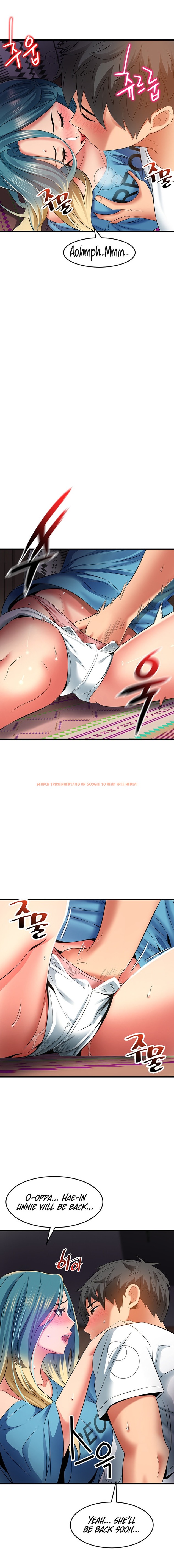 Read Hentai Image 11 073 in comic An Alley Story - Chapter 30 - www.hentaitnt.net