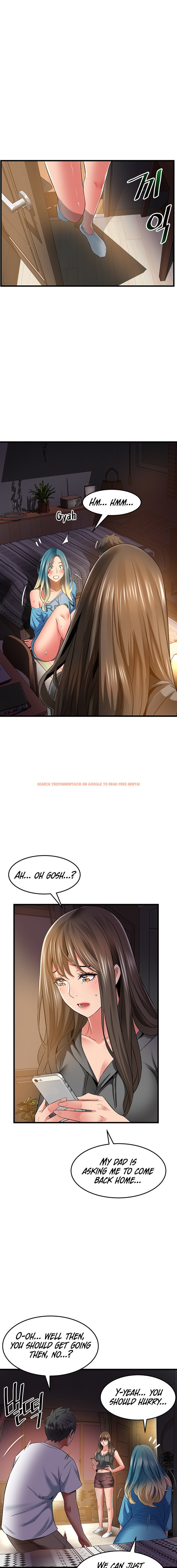Read Hentai Image 12 073 in comic An Alley Story - Chapter 30 - www.hentaitnt.net