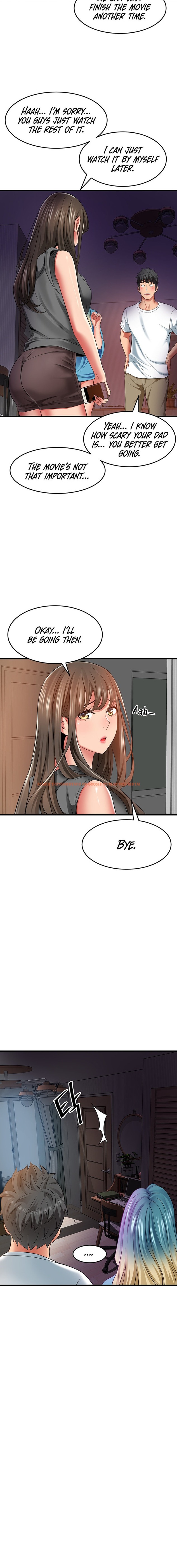 Read Hentai Image 13 073 in comic An Alley Story - Chapter 30 - www.hentaitnt.net
