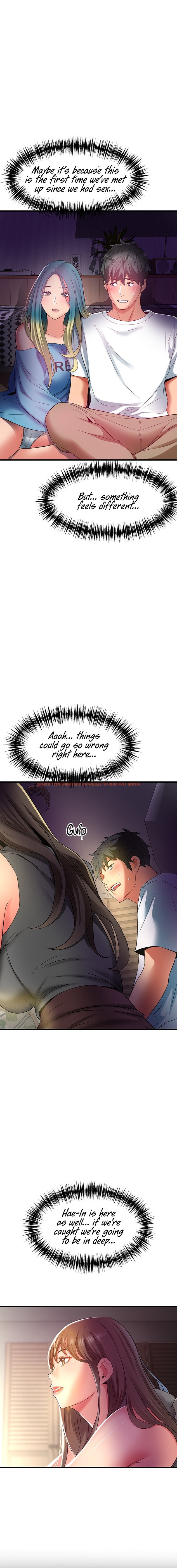 Read Hentai Image 2 073 in comic An Alley Story - Chapter 30 - www.hentaitnt.net