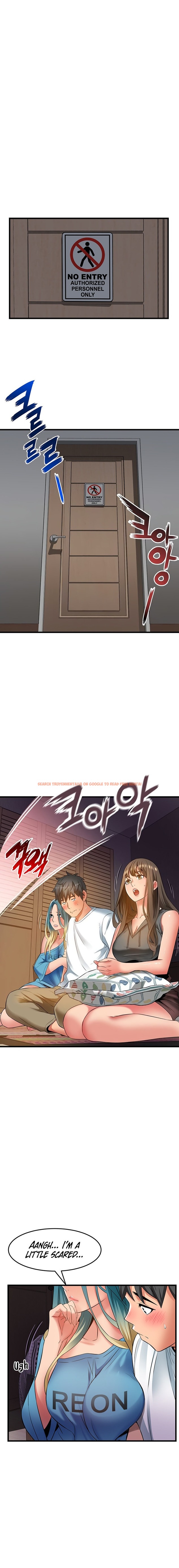 Read Hentai Image 5 073 in comic An Alley Story - Chapter 30 - www.hentaitnt.net
