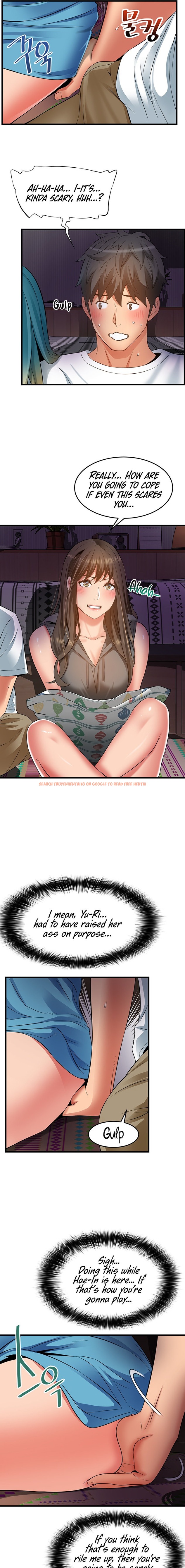 Read Hentai Image 6 073 in comic An Alley Story - Chapter 30 - www.hentaitnt.net