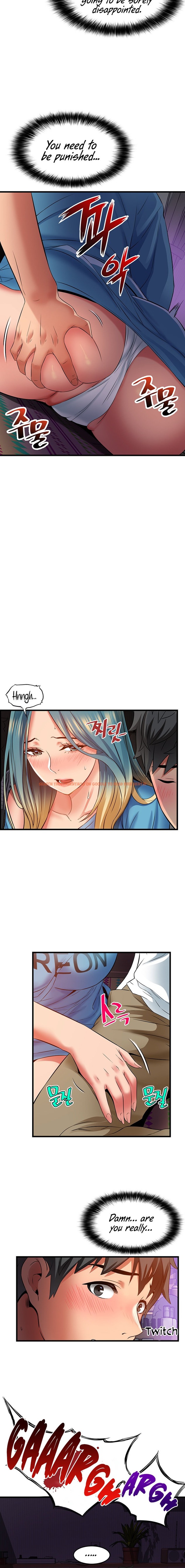 Read Hentai Image 7 073 in comic An Alley Story - Chapter 30 - www.hentaitnt.net