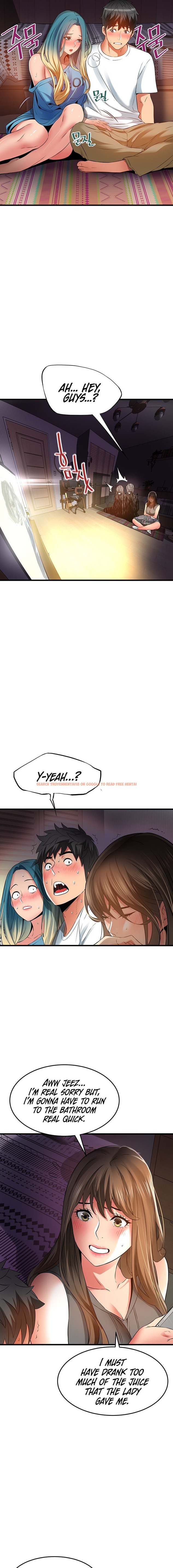 Read Hentai Image 8 073 in comic An Alley Story - Chapter 30 - www.hentaitnt.net