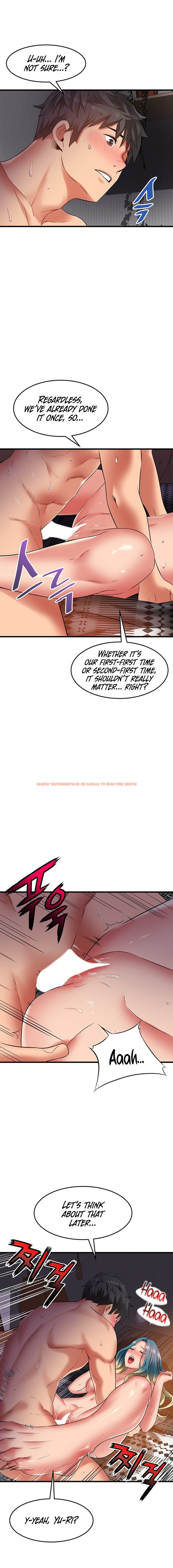 Read Hentai Image 13 536 in comic An Alley Story - Chapter 31 - www.hentaitnt.net