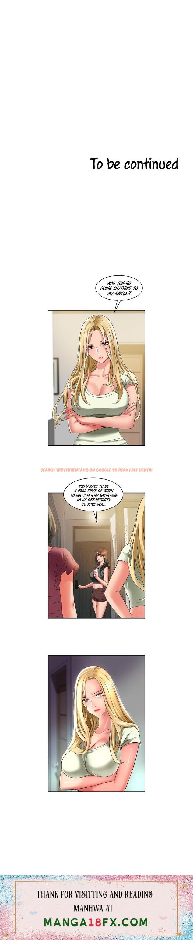 Read Hentai Image 16 537 in comic An Alley Story - Chapter 31 - www.hentaitnt.net
