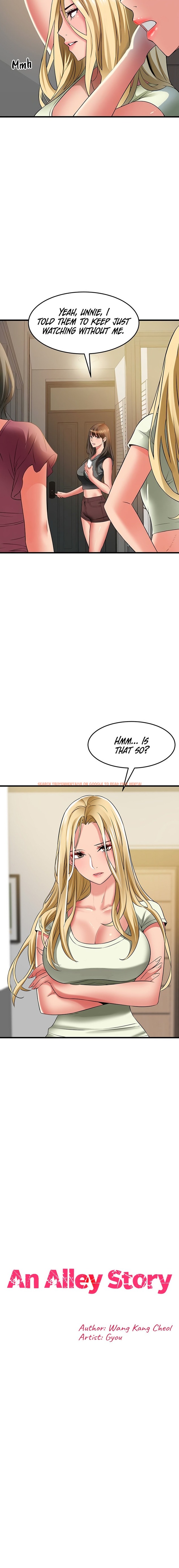 Read Hentai Image 3 536 in comic An Alley Story - Chapter 31 - www.hentaitnt.net