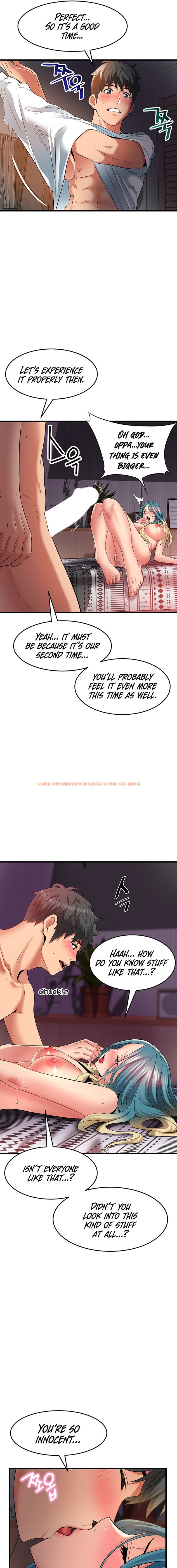 Read Hentai Image 8 536 in comic An Alley Story - Chapter 31 - www.hentaitnt.net