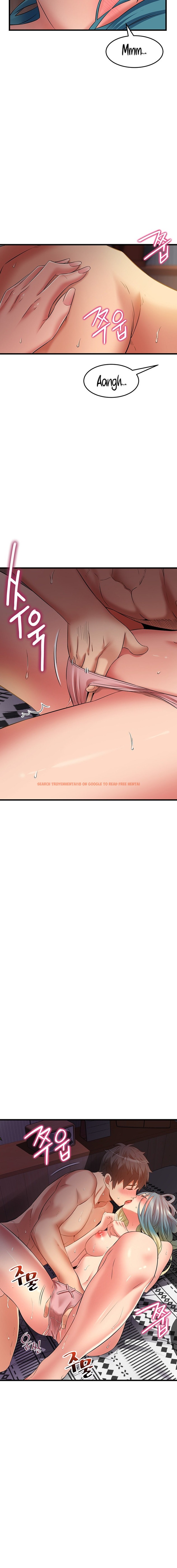 Read Hentai Image 9 536 in comic An Alley Story - Chapter 31 - www.hentaitnt.net