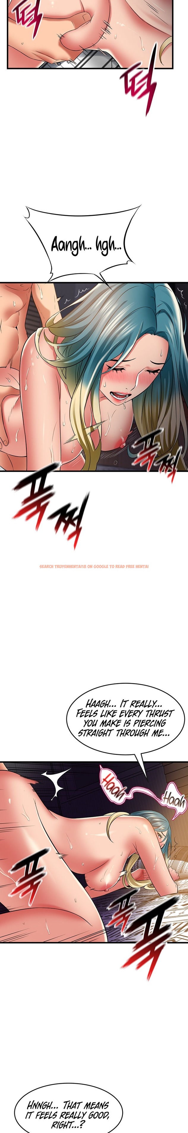 Read Hentai Image 12 654 in comic An Alley Story - Chapter 32 - www.hentaitnt.net
