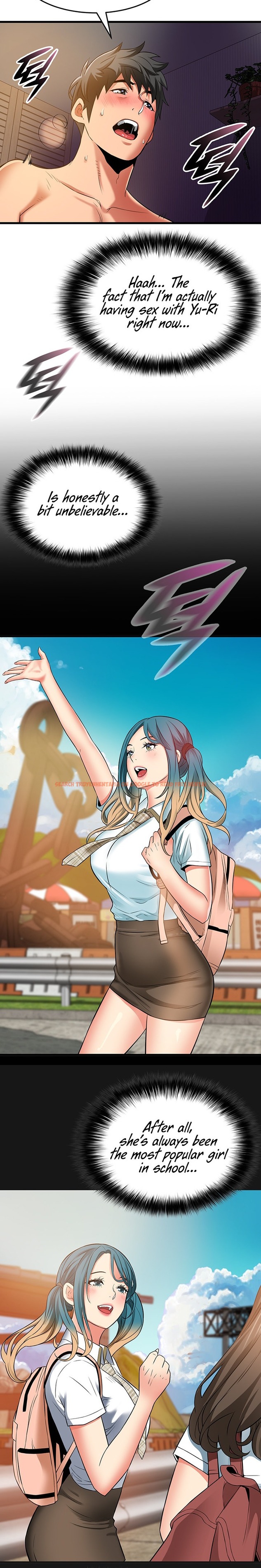 Read Hentai Image 13 654 in comic An Alley Story - Chapter 32 - www.hentaitnt.net