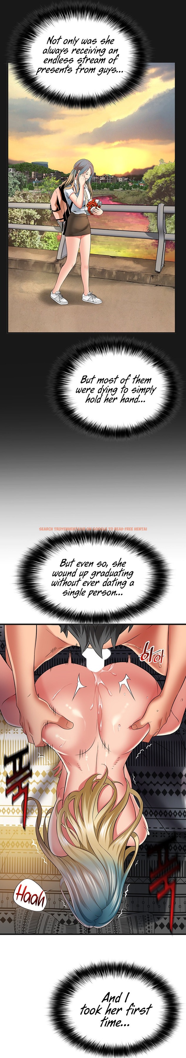 Read Hentai Image 14 654 in comic An Alley Story - Chapter 32 - www.hentaitnt.net