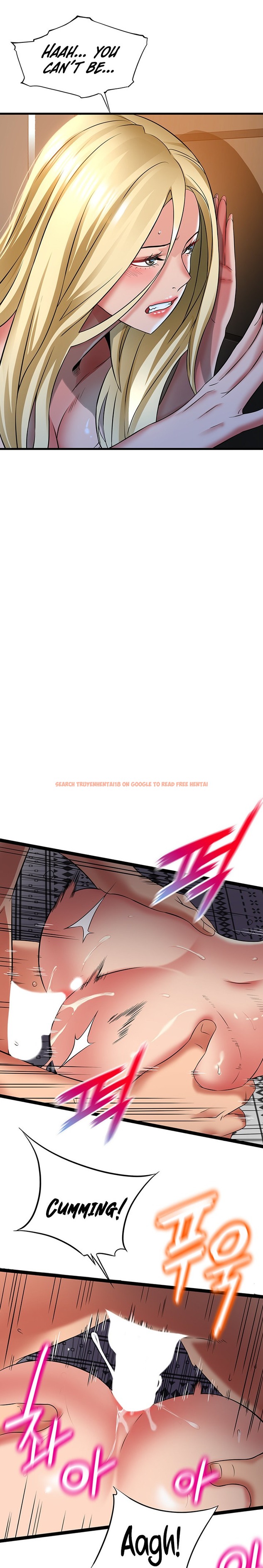 Read Hentai Image 18 654 in comic An Alley Story - Chapter 32 - www.hentaitnt.net