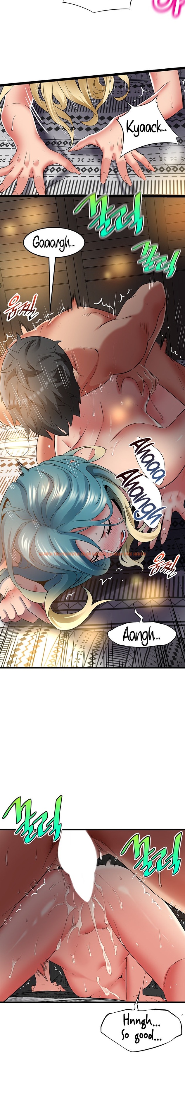 Read Hentai Image 19 654 in comic An Alley Story - Chapter 32 - www.hentaitnt.net