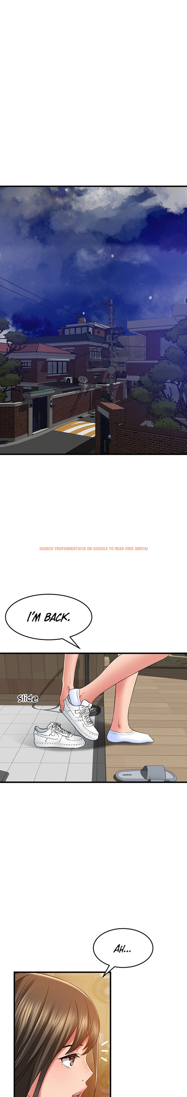 Read Hentai Image 2 654 in comic An Alley Story - Chapter 32 - www.hentaitnt.net