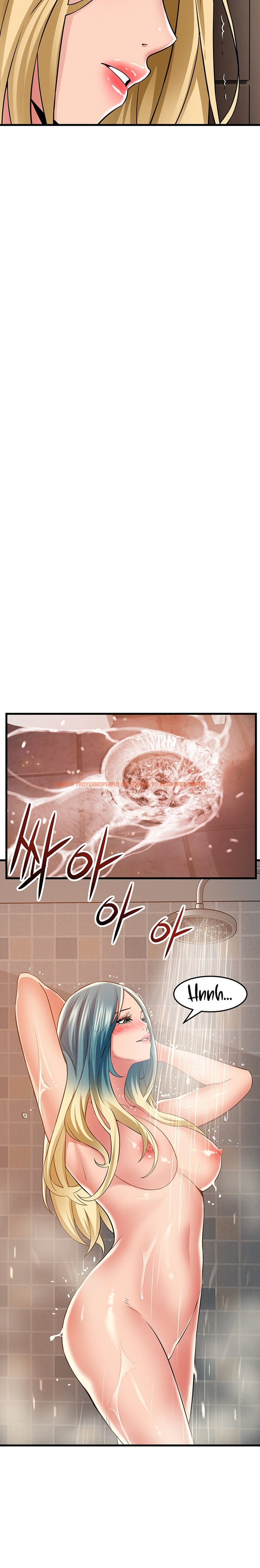 Read Hentai Image 21 654 in comic An Alley Story - Chapter 32 - www.hentaitnt.net