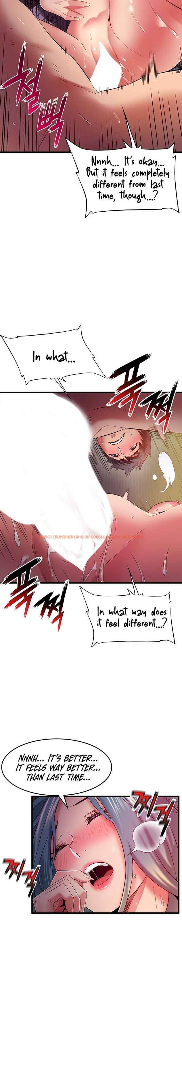 Read Hentai Image 7 654 in comic An Alley Story - Chapter 32 - www.hentaitnt.net
