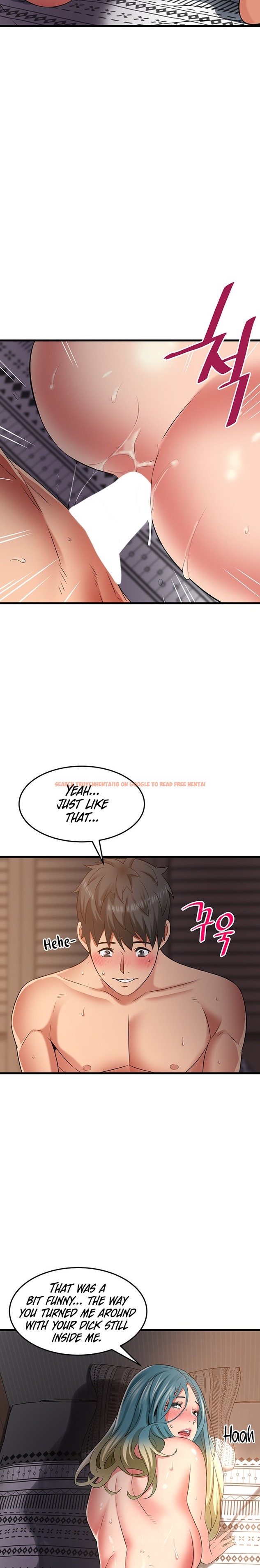 Read Hentai Image 9 654 in comic An Alley Story - Chapter 32 - www.hentaitnt.net