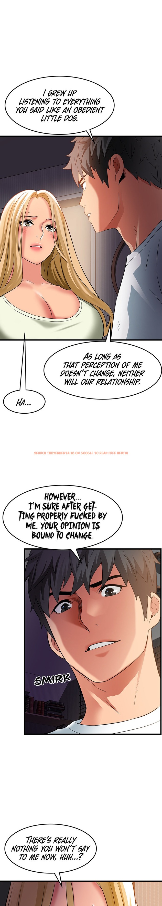 Read Hentai Image 10 581 in comic An Alley Story - Chapter 33 - www.hentaitnt.net