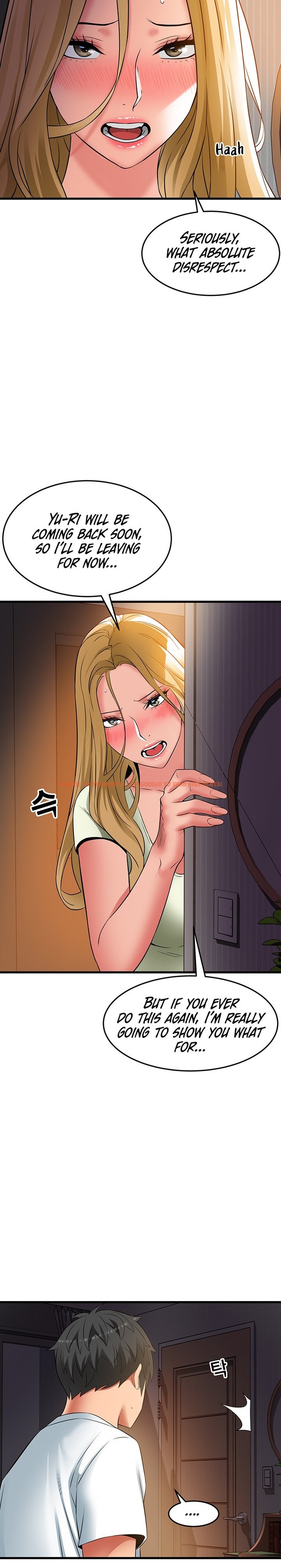 Read Hentai Image 11 581 in comic An Alley Story - Chapter 33 - www.hentaitnt.net