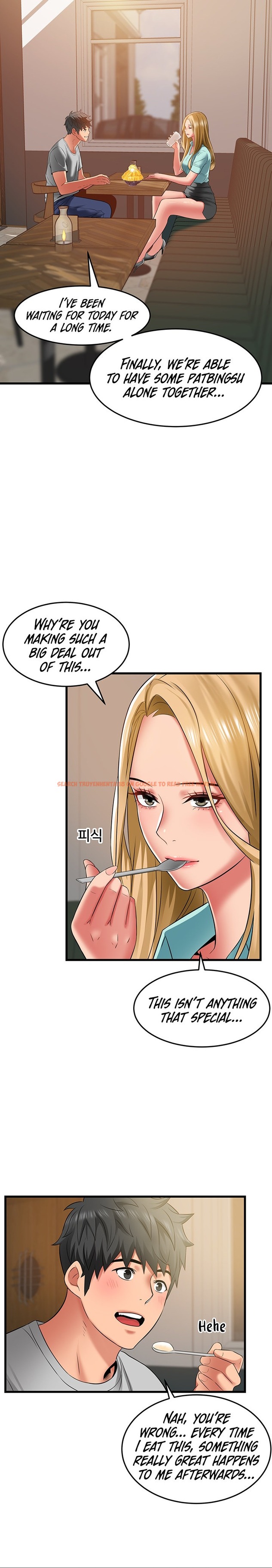 Read Hentai Image 21 581 in comic An Alley Story - Chapter 33 - www.hentaitnt.net