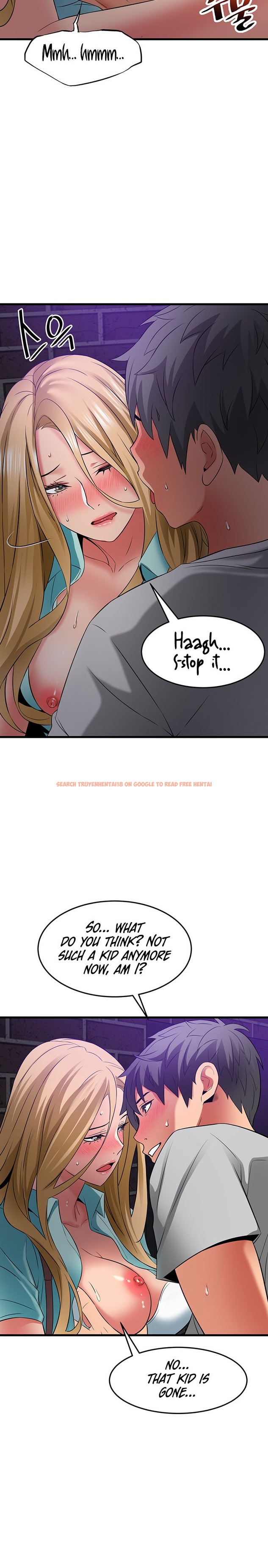 Read Hentai Image 24 581 in comic An Alley Story - Chapter 33 - www.hentaitnt.net