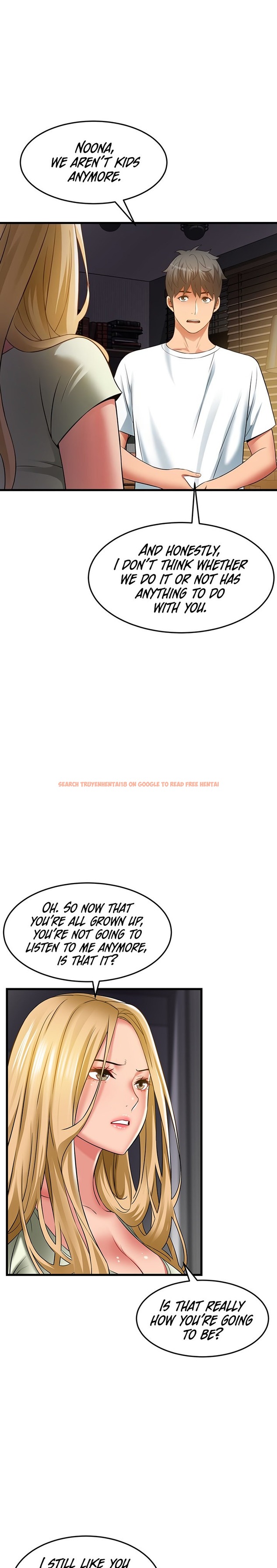 Read Hentai Image 4 581 in comic An Alley Story - Chapter 33 - www.hentaitnt.net