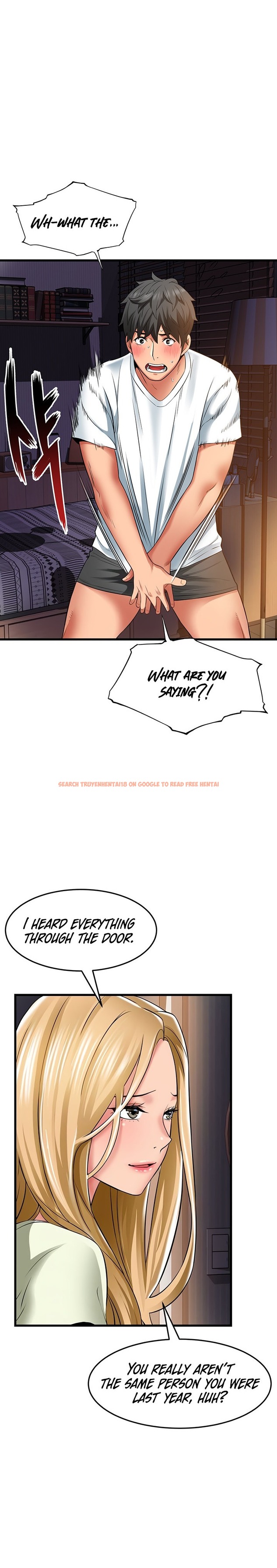 Read Hentai Image 6 581 in comic An Alley Story - Chapter 33 - www.hentaitnt.net